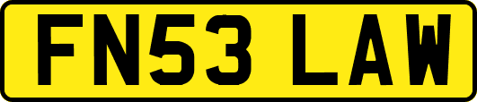 FN53LAW