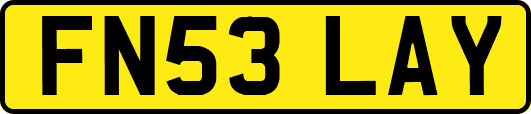 FN53LAY