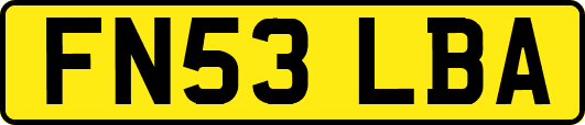 FN53LBA