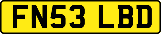 FN53LBD