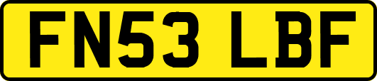 FN53LBF