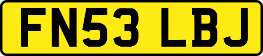 FN53LBJ