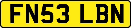 FN53LBN