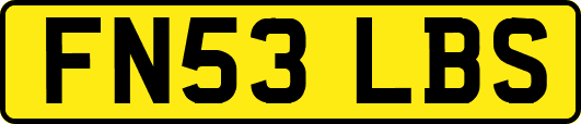 FN53LBS