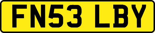 FN53LBY