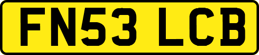 FN53LCB
