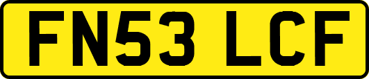 FN53LCF