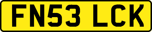 FN53LCK