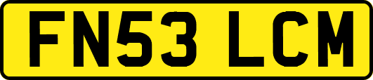 FN53LCM