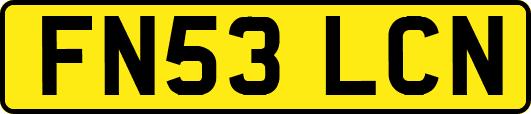 FN53LCN