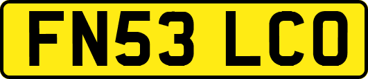 FN53LCO