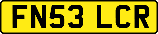 FN53LCR