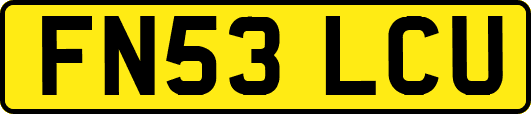FN53LCU