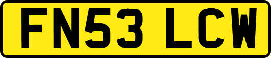 FN53LCW