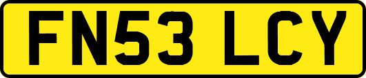 FN53LCY