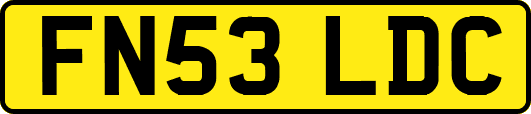 FN53LDC