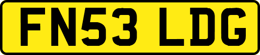 FN53LDG