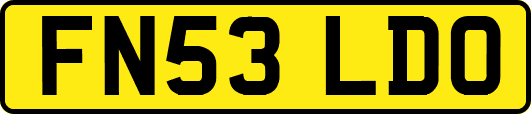 FN53LDO