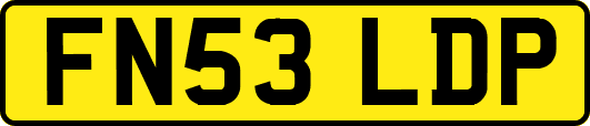 FN53LDP