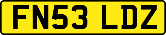 FN53LDZ