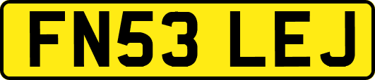 FN53LEJ