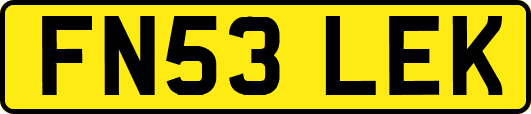 FN53LEK