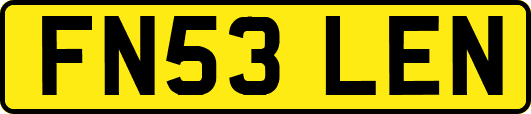 FN53LEN