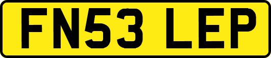 FN53LEP