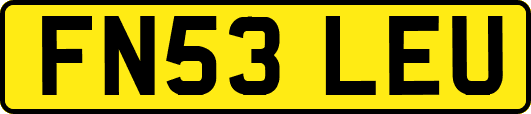 FN53LEU