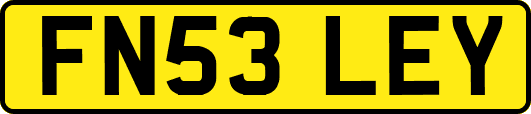 FN53LEY
