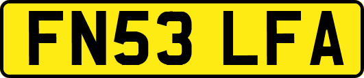 FN53LFA