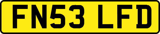 FN53LFD