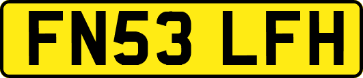 FN53LFH