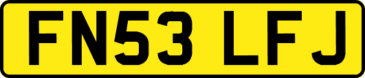 FN53LFJ