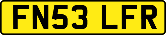 FN53LFR