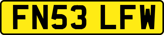 FN53LFW