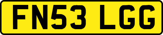 FN53LGG
