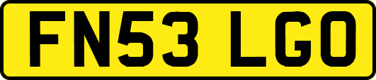 FN53LGO