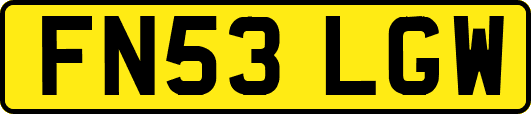 FN53LGW