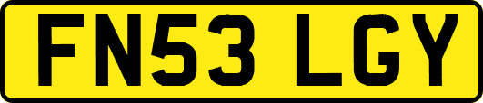 FN53LGY