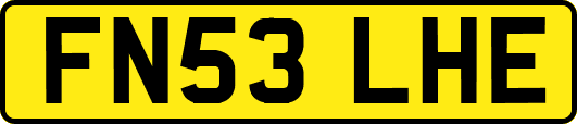 FN53LHE