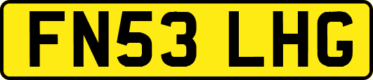 FN53LHG