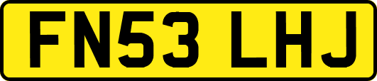 FN53LHJ