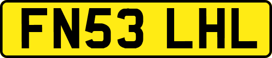 FN53LHL