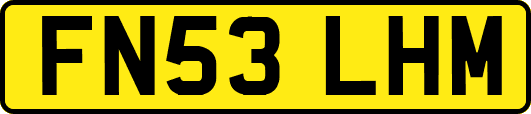 FN53LHM