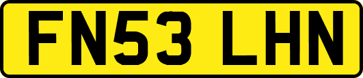 FN53LHN