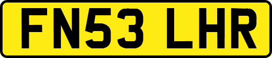 FN53LHR