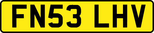 FN53LHV