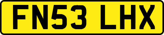 FN53LHX