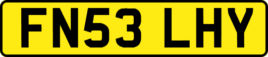 FN53LHY